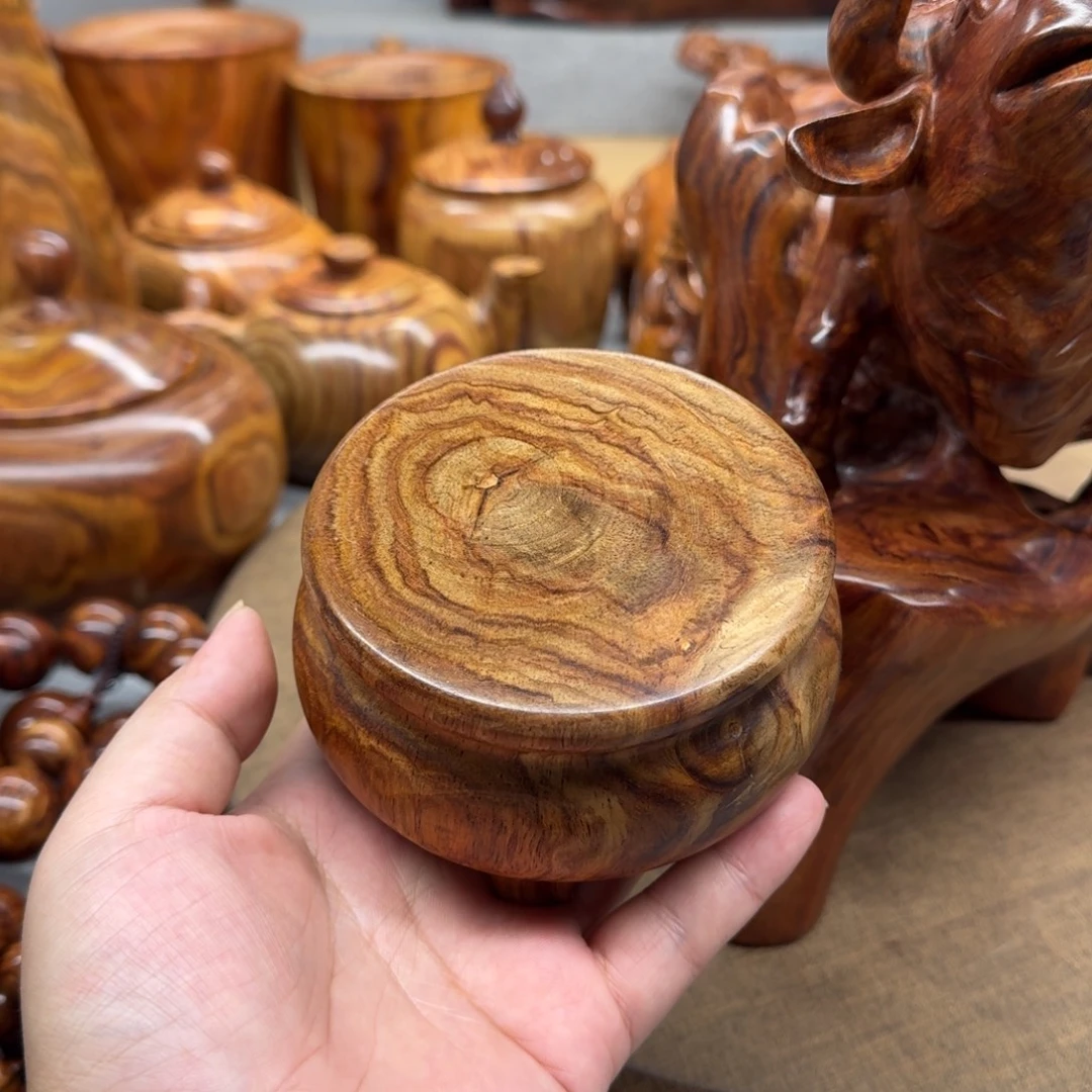 小***康黄花梨/降香黄檀88888888