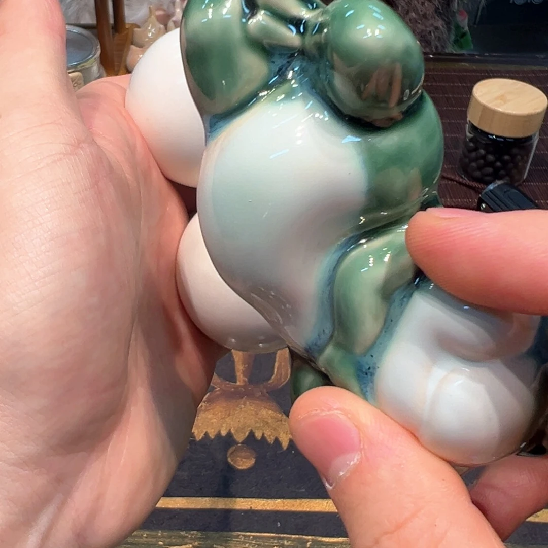 瓷器瓷器瓷器瓷器瓷器瓷器