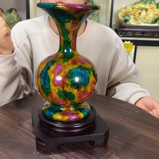 华***业家居摆件饰品摆件