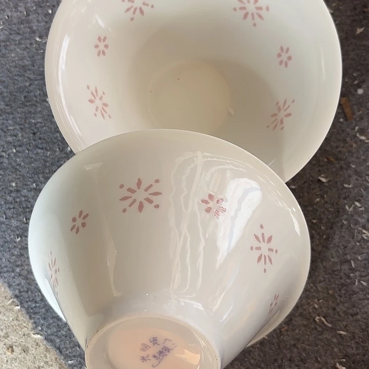 景德镇陶瓷工艺品