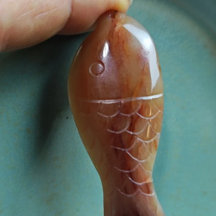 瓷片陶瓷摆件摆件摆件摆件摆件摆件