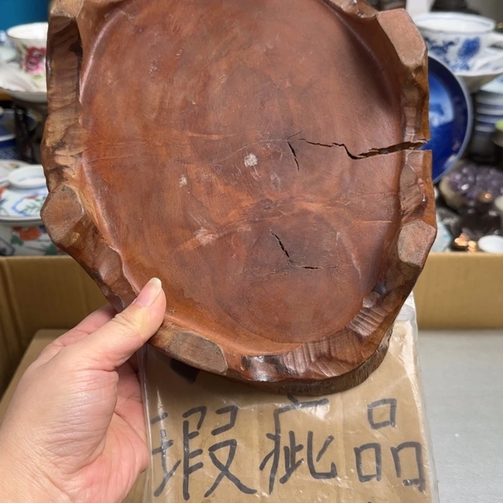 瓷片A啊啊啊啊啊啊啊啊啊