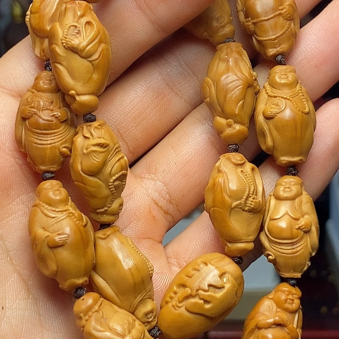 橄榄核手串/手链hhhhbbbhhhhhjjjjjnnn