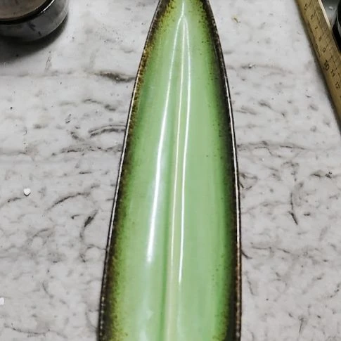 瓷片瓷器，五厂，各种摆件，瓷片！