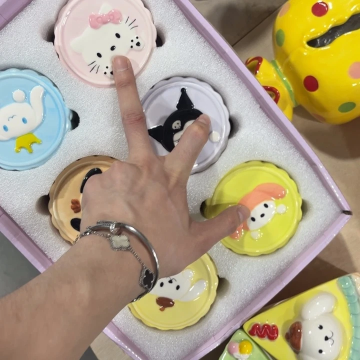 我也不知道我为什么要这样