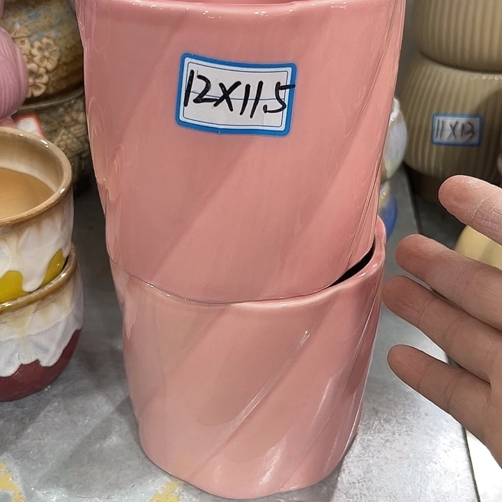 外贸单清仓尾货凑单满¥9.9包邮