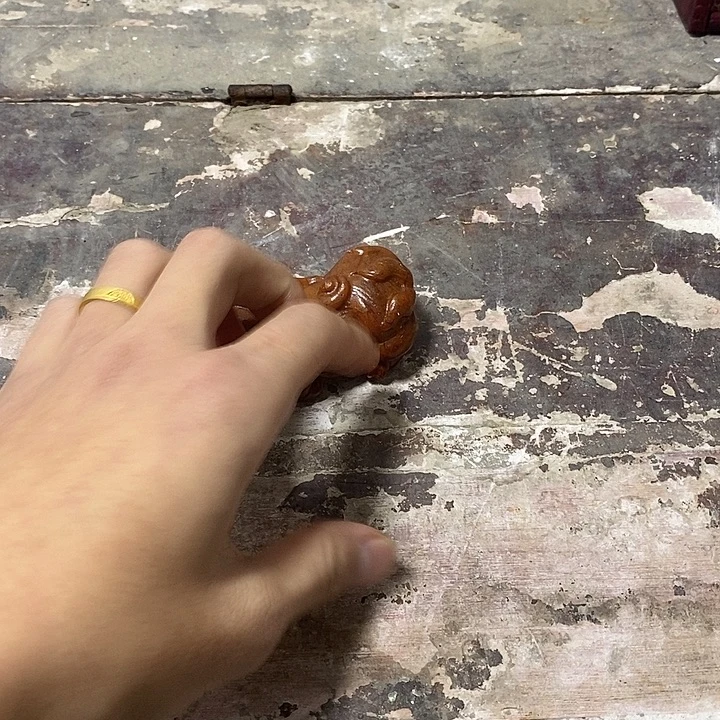 家居装饰精美货品