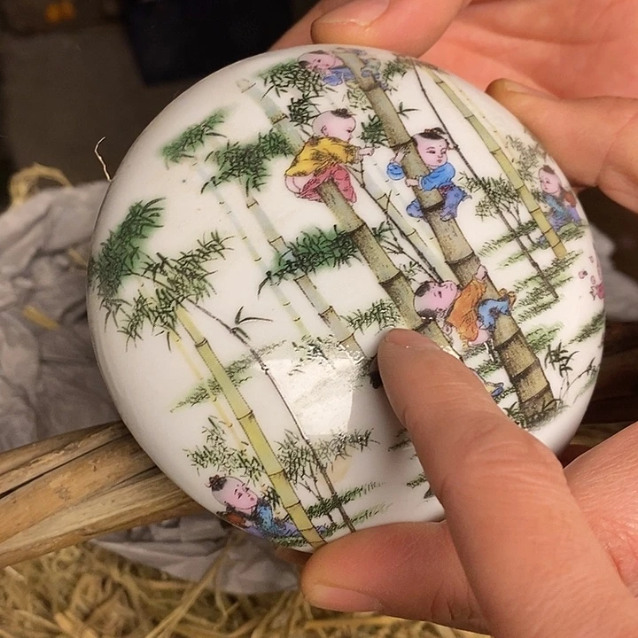 瓷瓷瓷瓷瓷瓷瓷瓷瓷