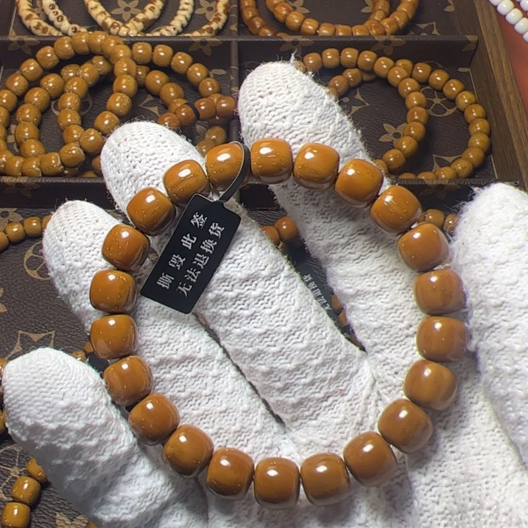 紫金鼠吊坠紫金鼠10