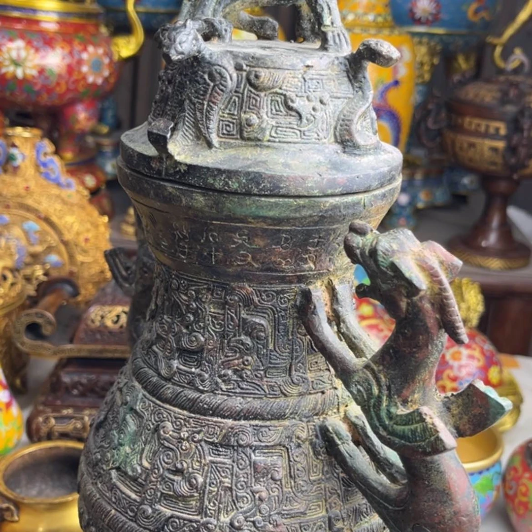 【闪购商品】随*12223444555666677