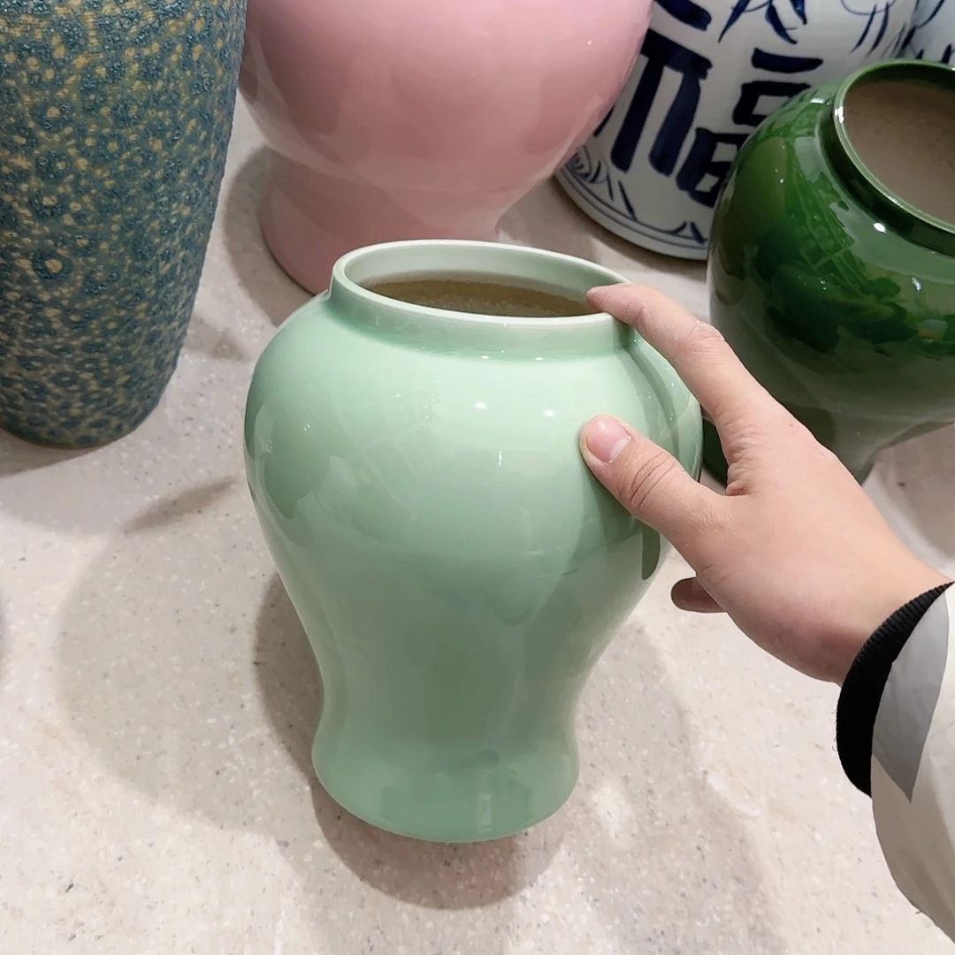 摆件正品无孔正品