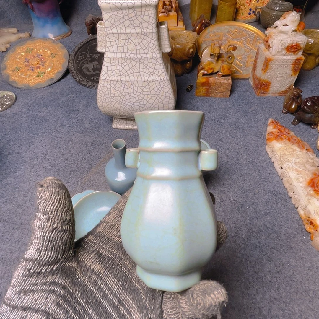 碟用****9坎坎坷坷地过完一生吧笑