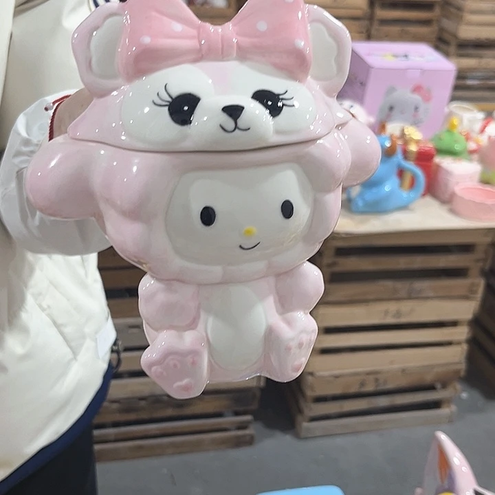 紫砂茶壶我们的生活