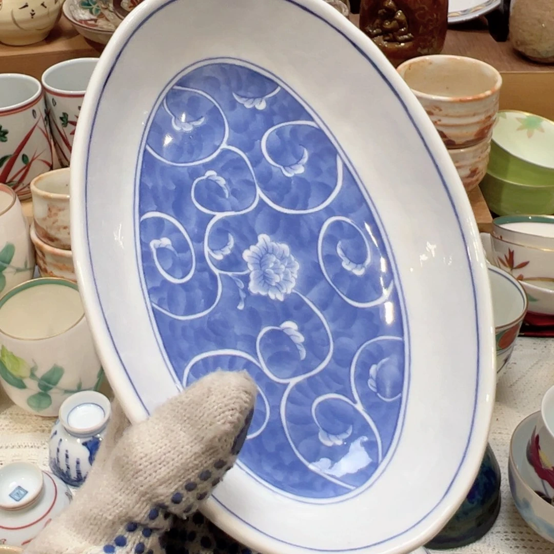 紫砂茶宠我是一颗