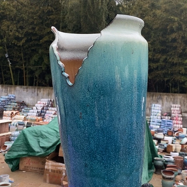 不完美高35口18左右