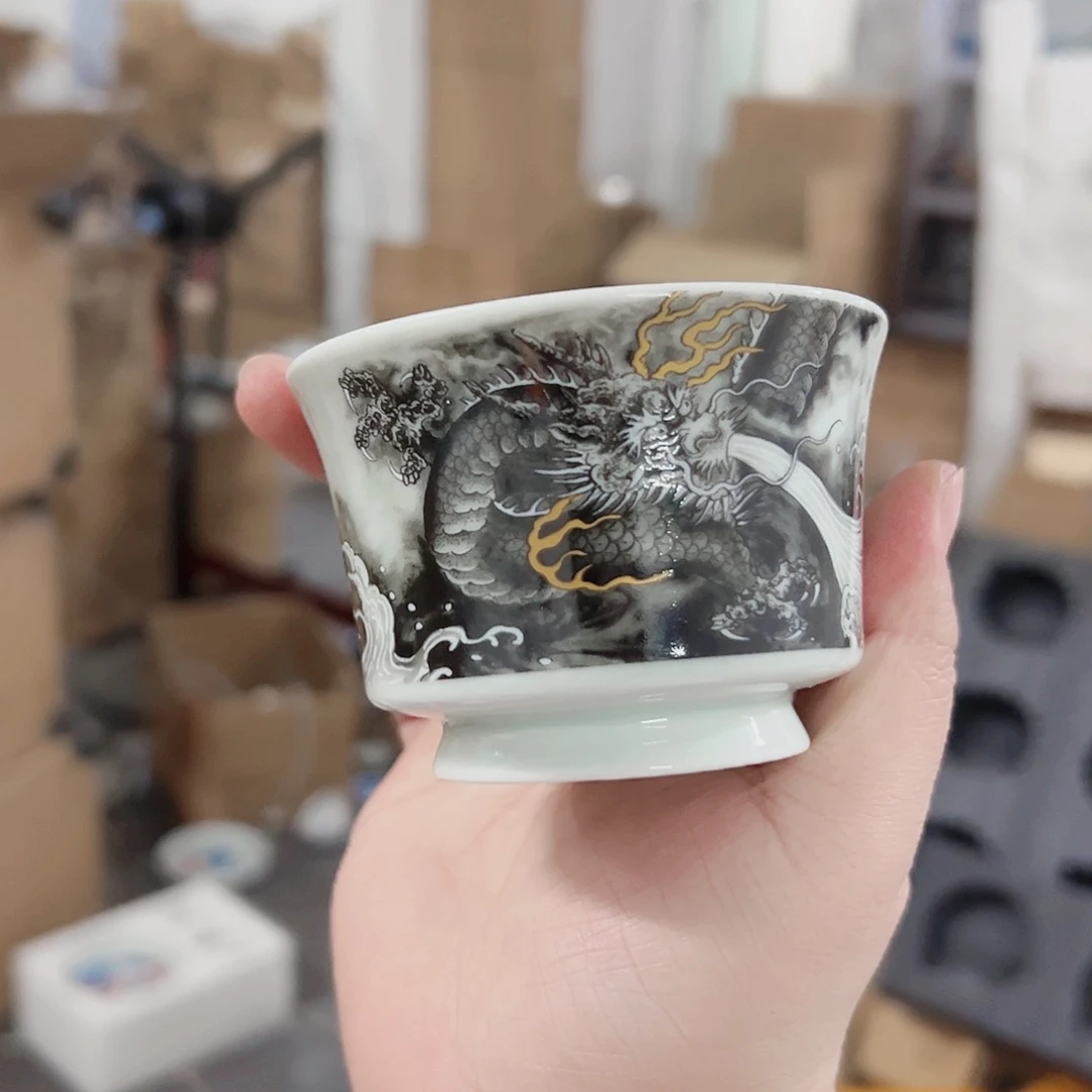 仓库活动专属链接