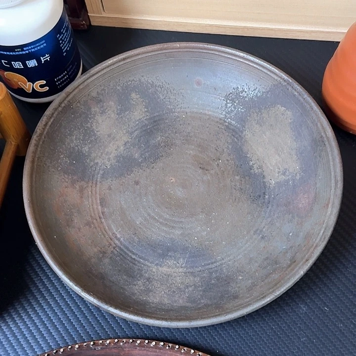 备前啊啊啊啊啊啊啊啊