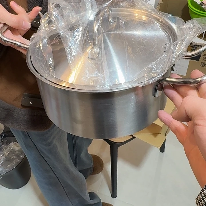 ****光塑料这个时候我们