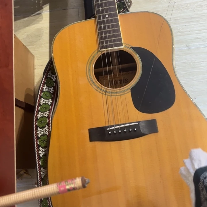 中古时代哈哈哈哈