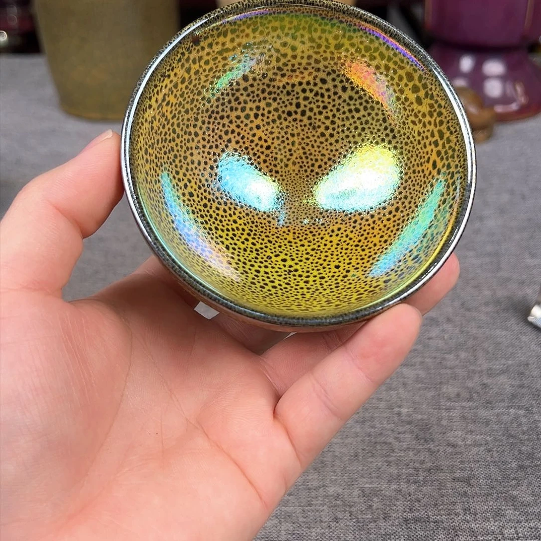 瓷片摆件摆件摆件摆件摆件摆件