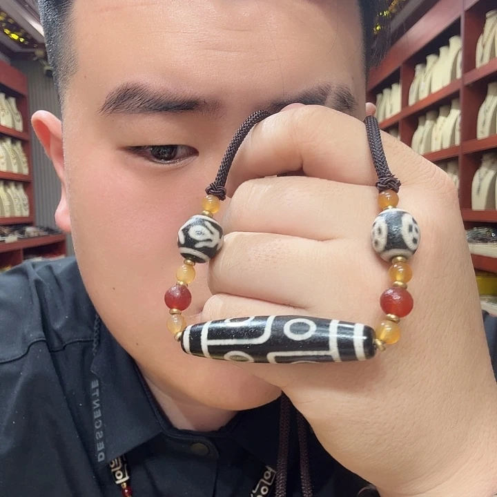 玛瑙/玉髓未镶嵌珠宝奇石