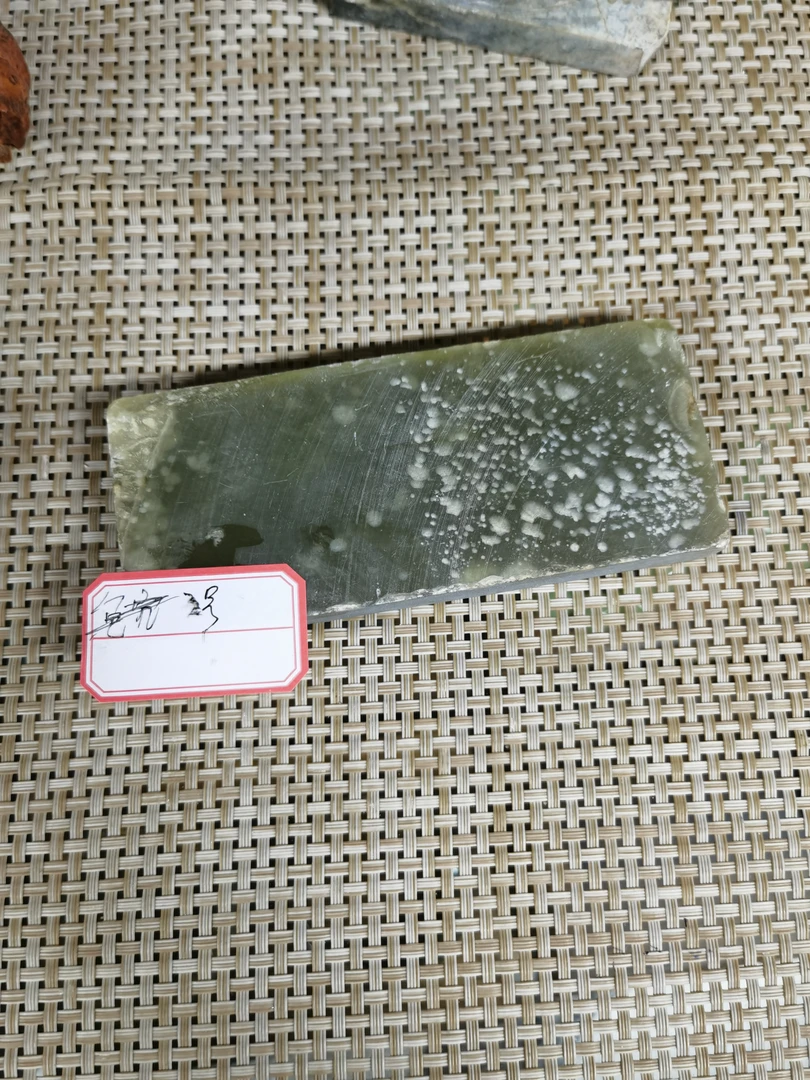 居家摆件纯手工创意