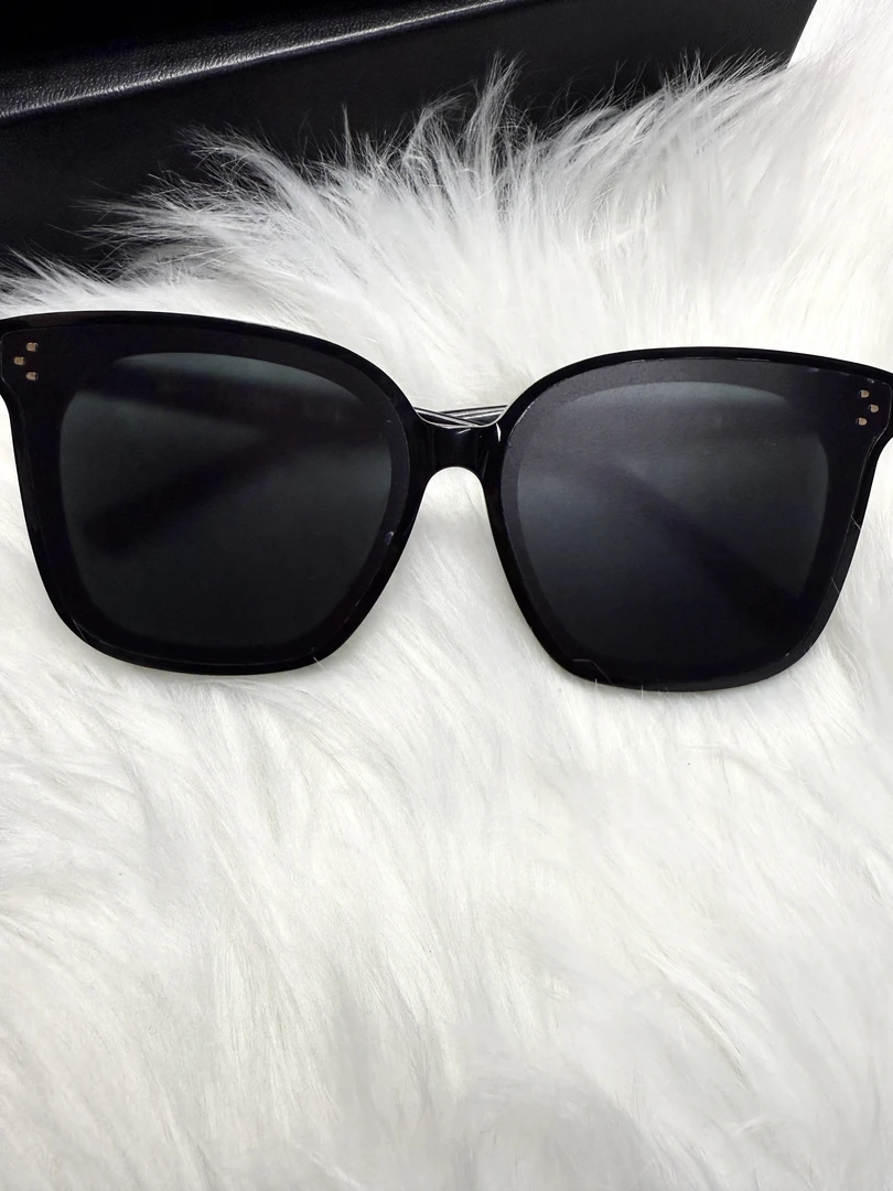 769/时尚高级百搭眼镜