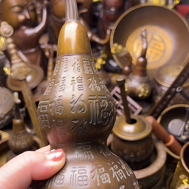 铜12233365586699999