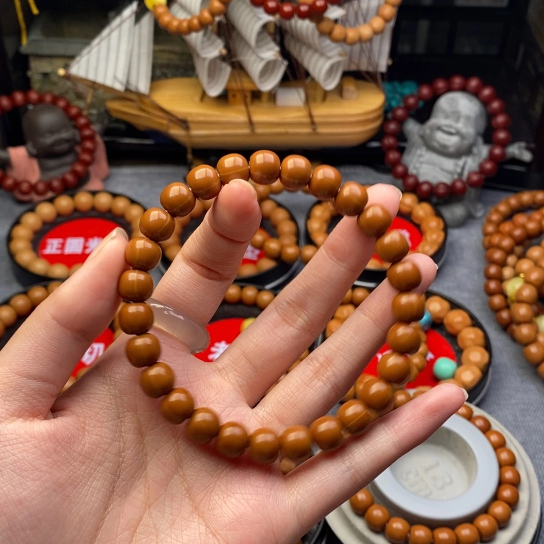 进***、吊坠猴头核桃老型