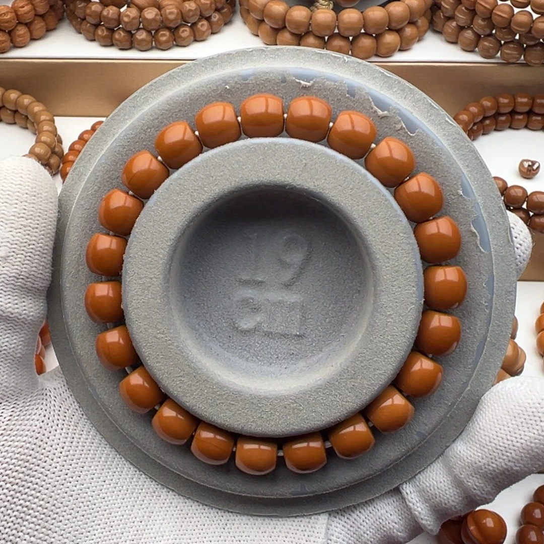 果***爸核桃小凤仙小直切