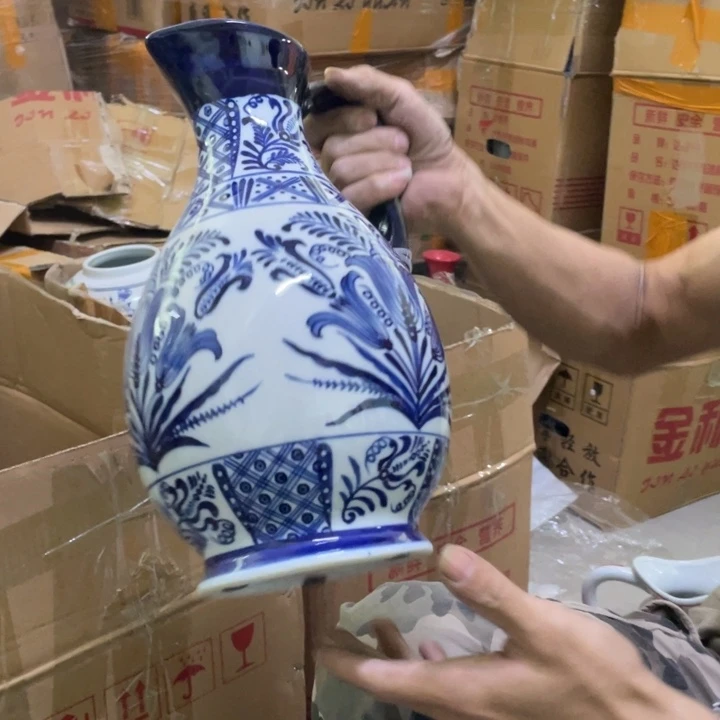 陶瓷445000000000000