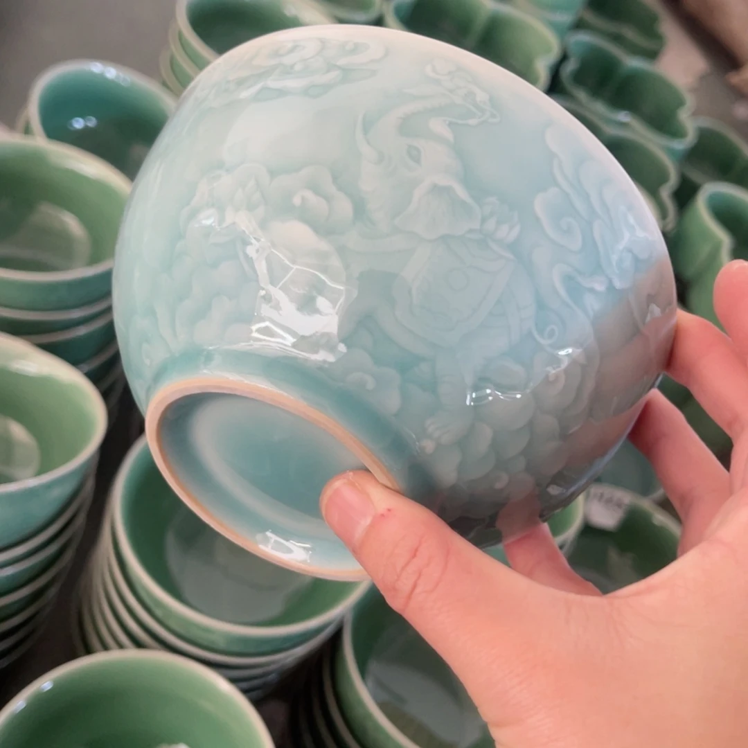 瓷片哈哈哈哈哈哈哈哈