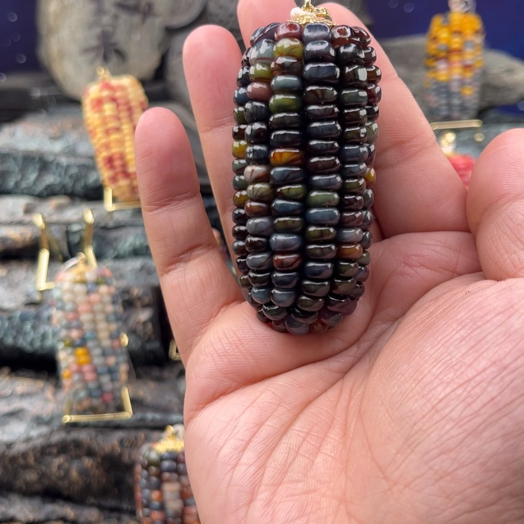 【闪购商品】非金属无