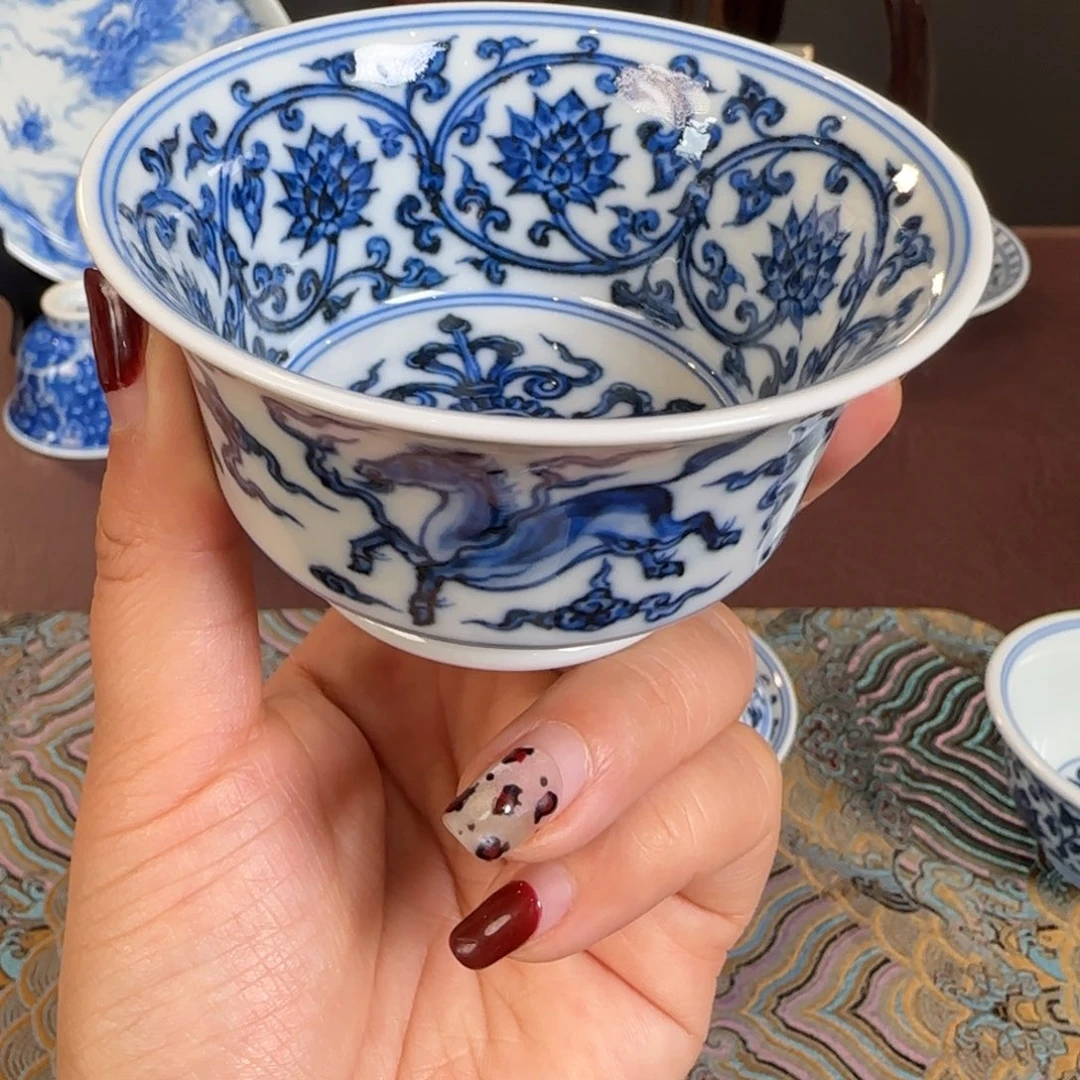 杯陶瓷陶瓷陶瓷陶瓷陶瓷