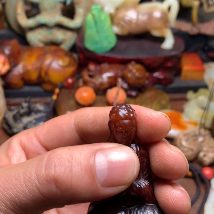 大*龙龙龙龙龙龙龙龙龙龙