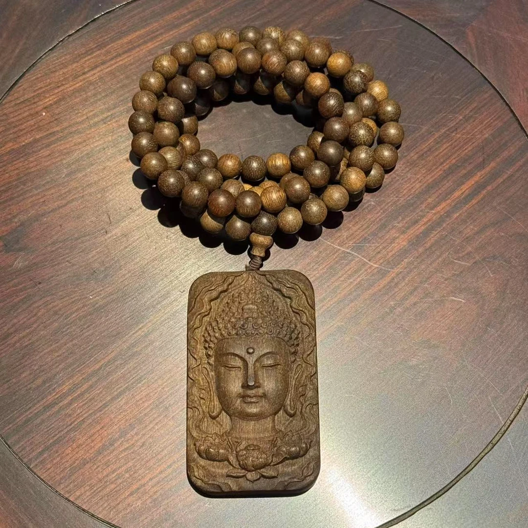 FDS1017特色手工串/多样性发货