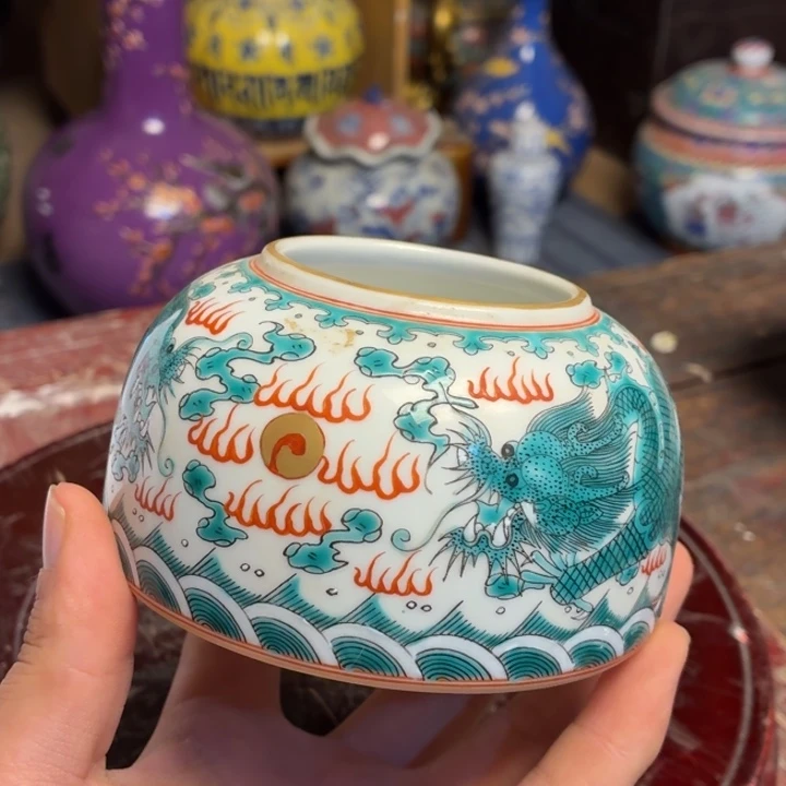 瓷器瓷器瓷器瓷器