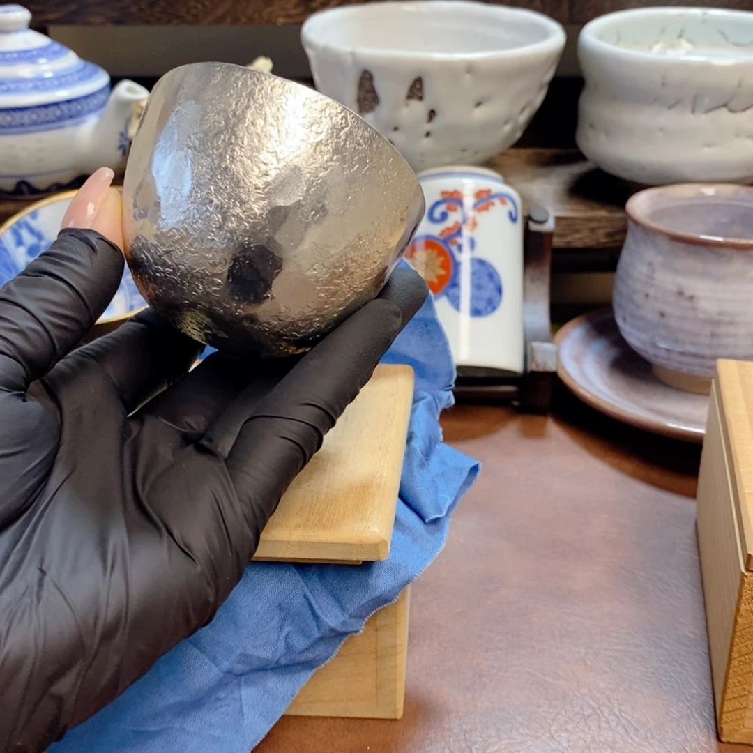 瓷片片片片片片片片