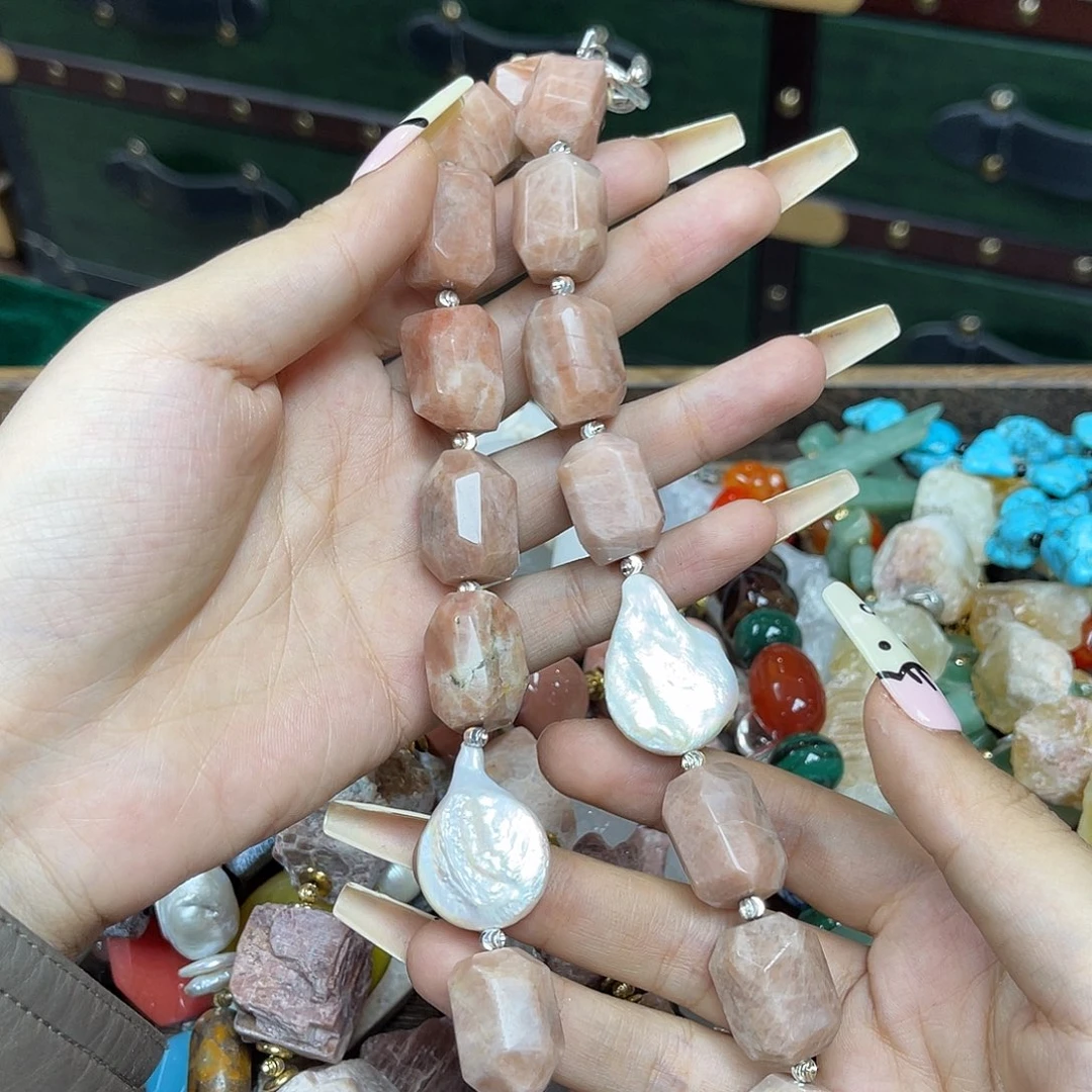 花岗石纯铜锡合金纯铜