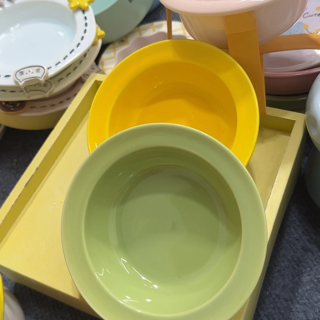 瓷品陶瓷微x链接装在p95