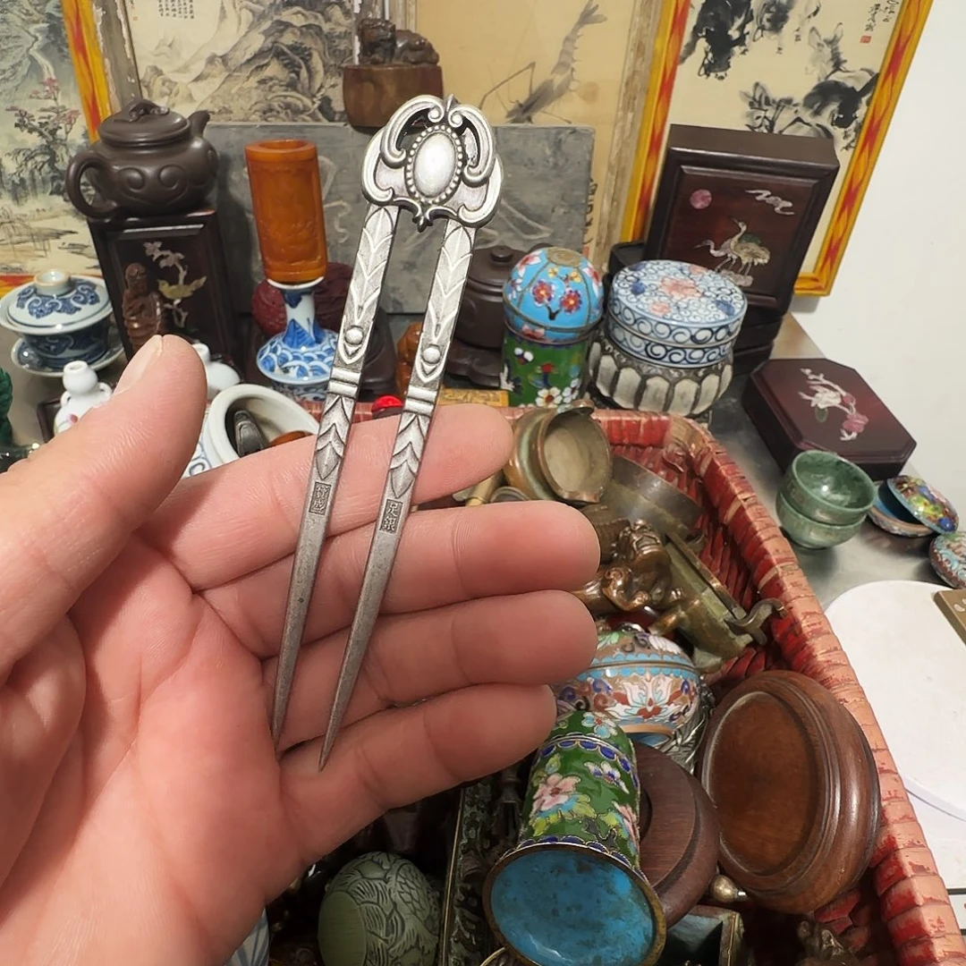 青***猫我也不知道为什么