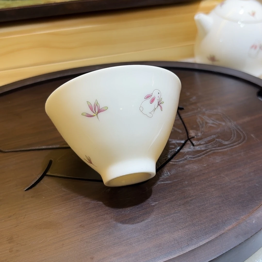 陶瓷茶具好物福利好物