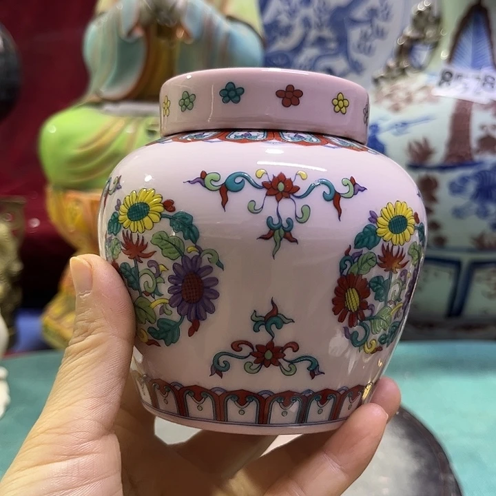 茶盏摆件摆件摆件摆件
