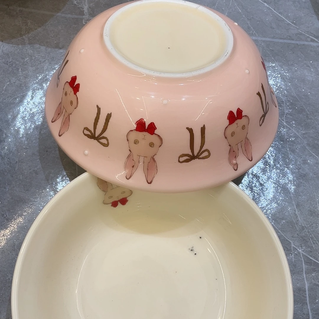 默认微瑕，no退no换