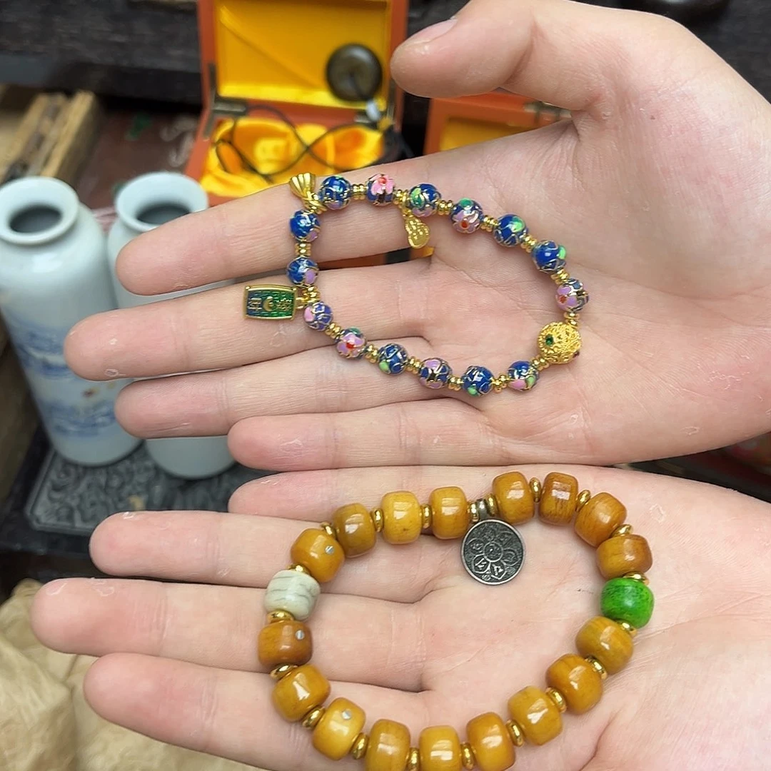 大叶紫檀（黑酸枝木类）