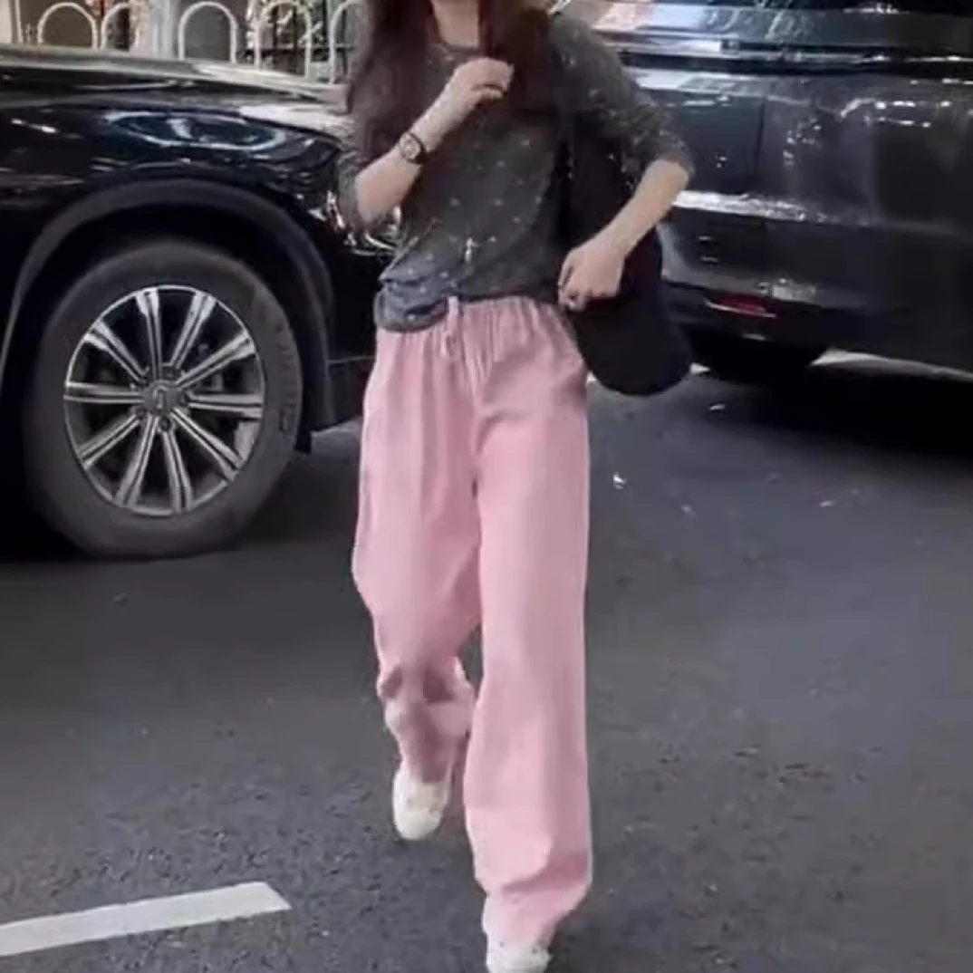 新款时尚洋气精品百搭女装Y1519