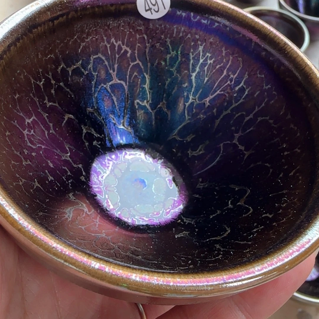 茶盏梦*生啊啊啊啊啊491