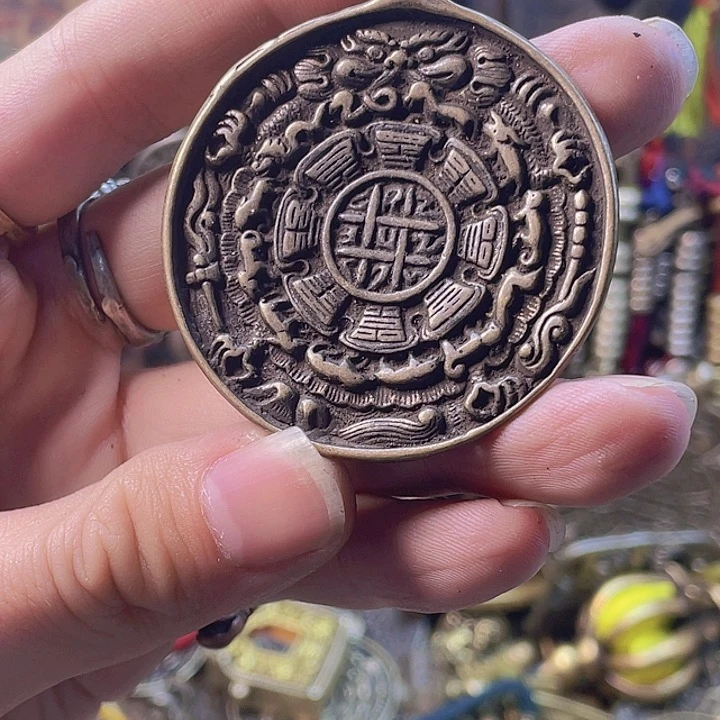 瑕疵品处理介意勿拍处理哦赔赔赔一个