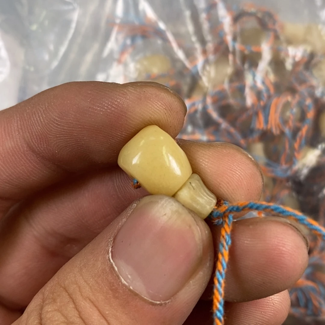 手串/手链驼骨配饰73