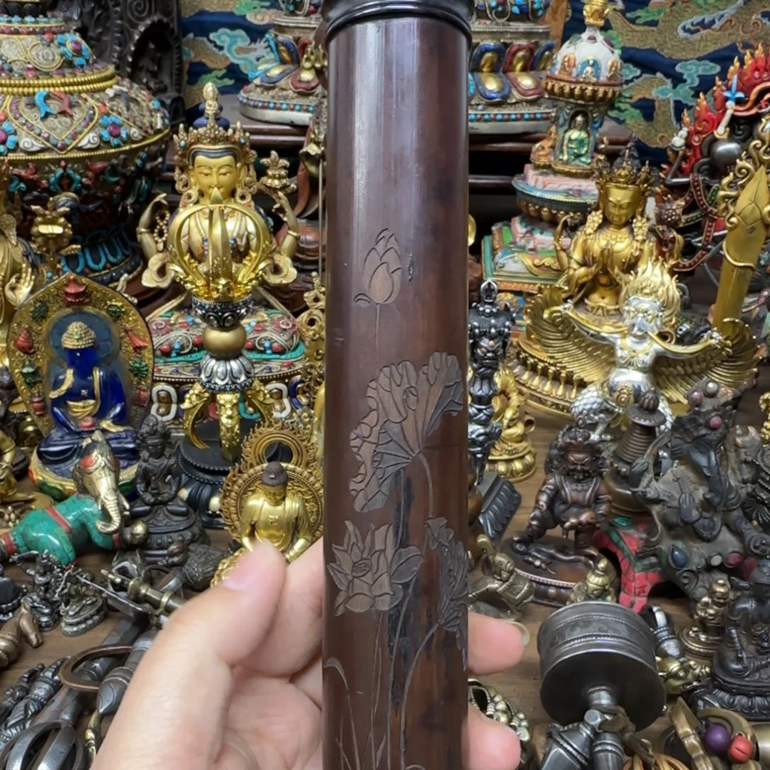 创意家居工艺品吧主